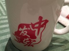 -八斗鸡·湘土菜(国贸店)