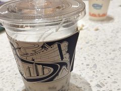 -雲物·云南小馆(好悦天地店)