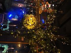 -路边摊小炉子烧烤