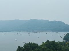 -杭州君悦酒店
