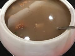 -口味堂(珞喻路店)