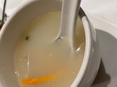 -峨嵋一派