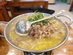 -晋B2008刀削面(小南庄店)