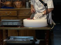 -仁和四季涮肉馆(天坛南门店)