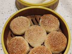 -玉林烤鸭店(小西天店)