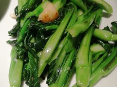 -巡味顺德菜(龙华壹方城店)