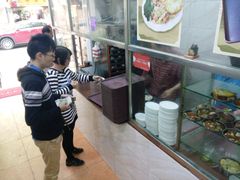 -信行丰炖品皇店(光孝路店)