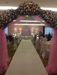 -Sunny喜铺婚礼策划(东部店)