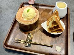 -奎克咖啡Cuiqu(晶品店)