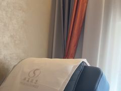 -华夏良子·足道SPA艾灸(铁道大厦店)