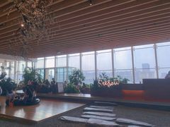 -Seesaw Coffee(朝阳大悦城店)