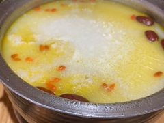 -湘拾(壹方北馆店)