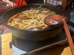 -九酢·海鲜居酒屋