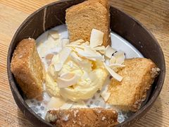 -鬼味烤翅(南锣鼓巷店)