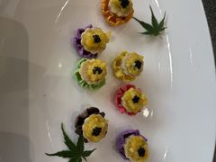 -杭州杭帮菜博物馆