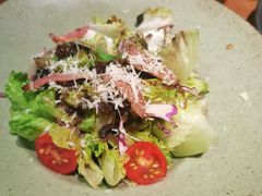 -春熙台韩国料理·章鱼肥牛(西丽店)