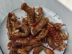 -五谷芳乳鸽王(梅沙老店)