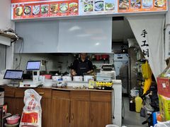 -扯面娘子重庆鲜鸡汤铺盖面