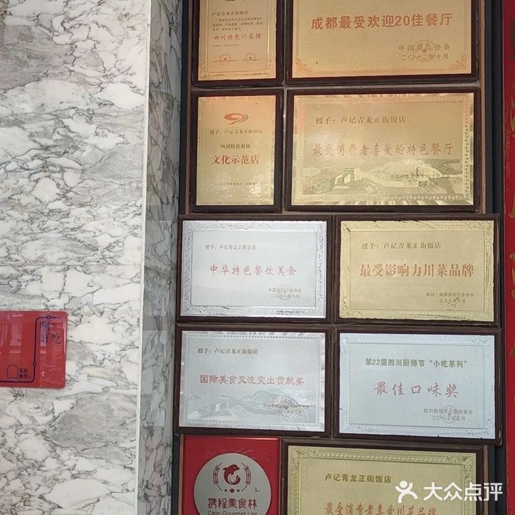 去玉林就是为了吃这家⁉️是的‼️