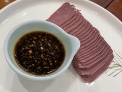 -并州饭店·并萃阁