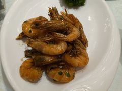 -金米箩大酒店(五角场店)