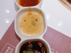 -洪氏嗨捞·猪肚鸡火锅(阳光天地店)