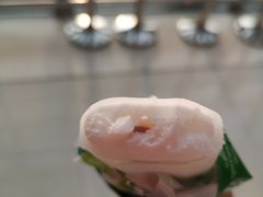 -曼谷素万那普国际机场