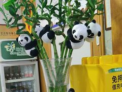 -峨嵋小镇·川菜(正定朗华店)