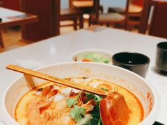 -味千拉面(又一城店)