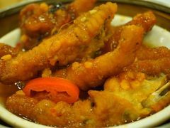 -凤城酒家(渣华道)