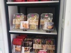 -路西仕·手作西点(气象台路店)