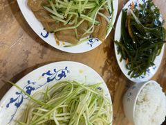 -柴氏风味斋(甘家口店)