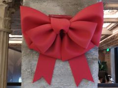 -玲婧胡同·生日蛋糕·餐厅(嘉里城店)