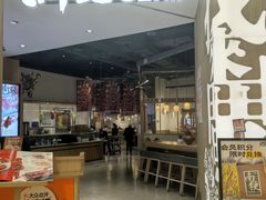 -润记·广东餐馆(苏州中心店)