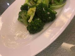 -福州天元国际威斯汀酒店·中国元素餐厅