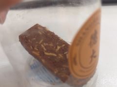 -东海咖啡馆
