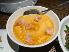 -湖南人家·家传湖南菜(水围店)