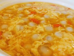 -朝郡酒家·粤菜(燕大星苑店)