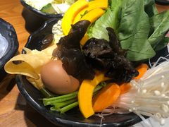 -呷哺呷哺(长治万达店)