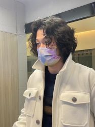 -SEBASTIAN塞巴斯汀