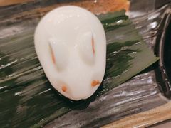 -天喜酒楼饭市·茶市(同德皇宫店)