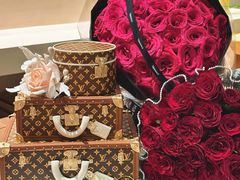 -柏尼娅PEARIA·蛋糕定制(北京SKP店)