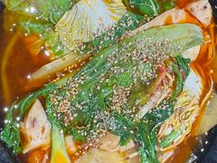 -马家鸡架(五里河店)