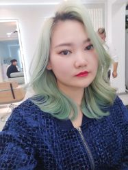 -爱美丽科技美肤中心