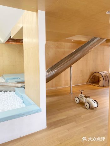 发了圈后很多妈妈都在问的拍照地点