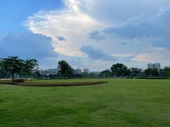 -花都广场