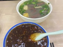 -刘长兴(卫岗店)