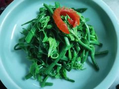-新沸腾鱼乡(世贸天阶店)