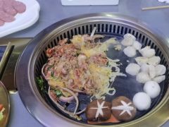 -棒小伙·齐齐哈尔烤肉(龙茗路店)