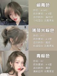 -A梦造型